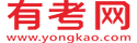 魔方網
